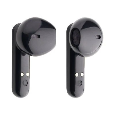 BeetzMax Bluetooth Kopfhörer Kabellos Bluetooth 5.3 In Ear Rauschunterdrückung