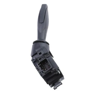 8A6T-13335-AD TURN SIGNAL SWITCH REPLACEMENT For Ford Fiesta 2008-2022 New - Bild 1 von 16