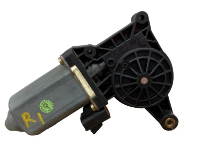 00 01 02 03 04 05 06 CHEVY TAHOE Ventana Eléctrica Derecha Motor Delantero Rh -VER FOTOS Foto 1 de 4