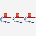 Knipex BK Tether Adapter Strap, 3 Pieces