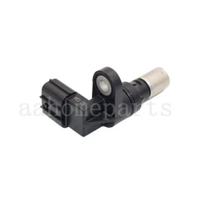 Sensor de velocidad de transmisión OEM pasajero derecho 28820-PWR-013 para Honda Acura 6 velocidades - Imagen 1 de 6