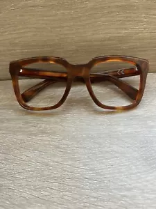MAUI JIM HELICONIA MJ739-10k Brown-Tokyo Tortoise Sunglasses 53-21-140 - Picture 1 of 9