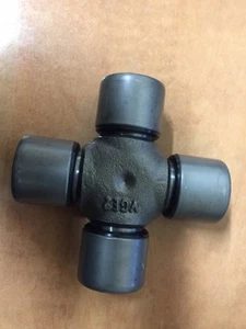 PROPSHAFT UJ UNIVERSAL JOINT FOR SPRINTER VIANO VITO W639 VW CRAFTER 31x88 - Afbeelding 1 van 2