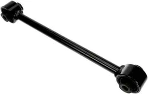 Dorman 521-683 Suspension Control Arm, rear fits select Acura/ Honda - Picture 1 of 2