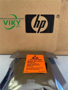 785103-B21 785409-001 HP 600GB 12G 15K 2.5" SAS Hard Drive HDD - Picture 1 of 4