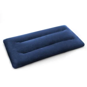 Microwave Heating Pad 6 x 12 Small Heating Pad Microwave, Microwave Bean Bag ... - Picture 1 of 6