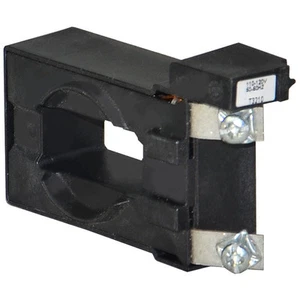 9-3285-1 Eaton/Schneidhammer 110/120V 50/60Hz NEMA 2 Spulen -Neu--SES - Bild 1 von 1