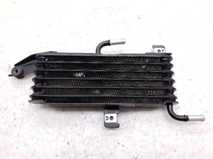03 04 05 06 07 08 09 Enfriador de aceite de transmisión Lexus GX470 32910-60150 - Imagen 1 de 12