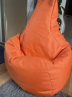 Kinder Yoga & Meditation Sport Bodenkissen Indoor Outdoor Sitzkissen Ruhekissen - Bild 1 von 2