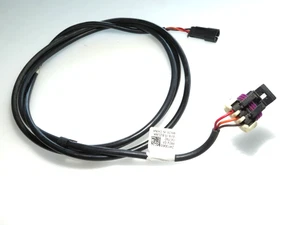 2020 Polaris RMK 800 taillight wiring harness 2413065 - Picture 1 of 1