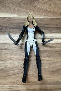 Marvel Legends Mockingbird 6-inch Action Figure - Picture 1 of 2