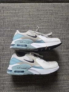 Nike Air Max 37 - Bild 1 von 4