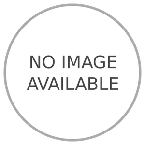 Geschichte Autogrammdruck - Times Reluctant Spotlight - Bild 1 von 6