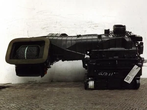 Audi A3 Heater Matrix / Radiator Core With Ac Po35995764u 8p 1.9 Diesel 2003-13R - Picture 1 of 9