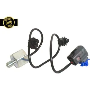 Genuine OEM Parts Knock Sensor K1614GEN - Picture 1 of 2