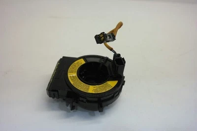 2010-2013 Hyundai Tucson Clockspring Clock Spring 934902M000 Foto 1 de 4