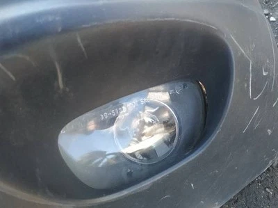 Volvo XC 90 2004 Fog Lamp (Fog Light), Front Left Used, Genuine #2280821-27 - Image 1 of 4