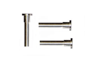  Domino #26824 Schraubschloss - Bild 1 von 1