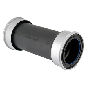 SRAM DUB Sealed Cartridge Bearing PressFit BB89.5/92 Bottom Bracket | MTB Cranks - Picture 1 of 1