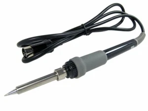 HQ Replacement Soldering Iron For Hakko FX-8801 FX-888D Station - Picture 1 of 2