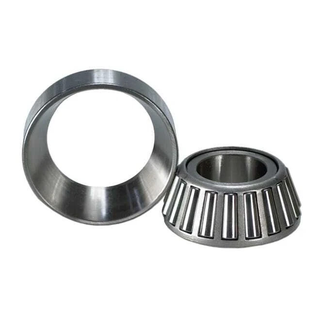 Cojinete de piñón trasero 1955-62 delantero para camioneta Chevy, GMC Foto 1 de 1