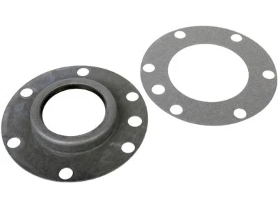 For 1965-1971 Jeep J3800 Wheel Seal Rear Outer 69134PMVM 1966 1967 1968 1969 - Image 1 of 2