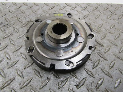 HISUN MOTORS CORP USA HS500 WET CLUTCH PLATES - Изображение 1 из 3