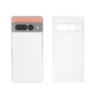 For Google Pixel 7 7A 7Pro Case Shockproof Protective Phone Cover Ultra Thin Pp