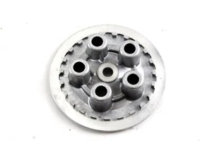 clutch pressure plate 2004 2005 2006 2007 2008 2009 2010 Yamaha YZ85 YZ 85 - Picture 1 of 3