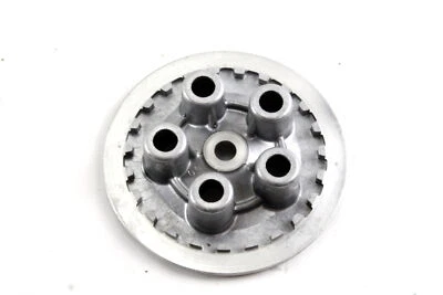 clutch pressure plate 2004 2005 2006 2007 2008 2009 2010 Yamaha YZ85 YZ 85 - Image 1 of 3