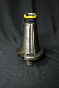 GENERIC NMTB50 1/2 x 4-1/2" STANDARD LENGTH END MILL HOLDER - Picture 1 of 1