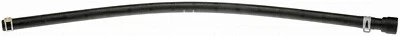 Fits 2007-2014 Chevrolet Suburban 1500 HVAC Heater Hose Assembly Inlet Dorman - Image 1 of 4