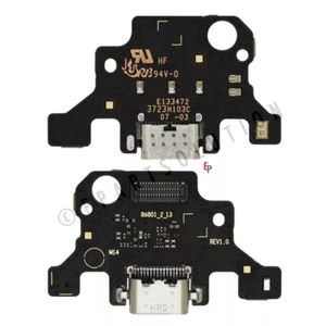 Samsung Galaxy Tab A9 Plus X210/X215/X216/X218 USB Charger Charging Port Dock - Picture 1 of 1