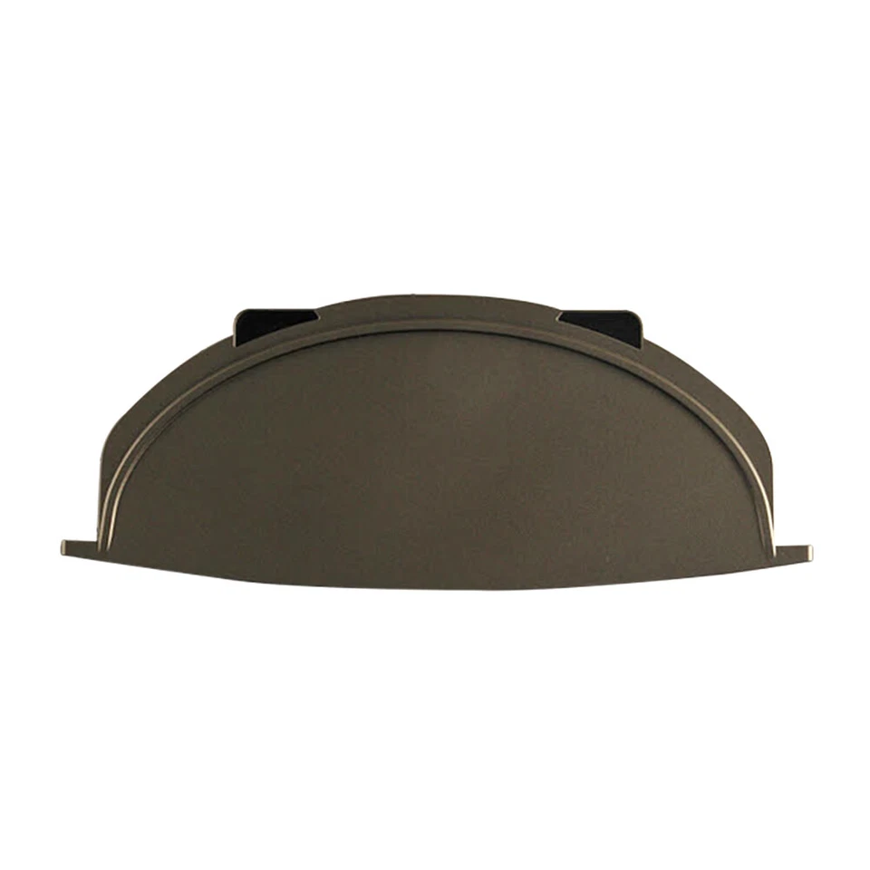 Drip Tray WR17X26323 WR17X34470 239D5510P001 for GE GFD28GMLEES Refrigerator