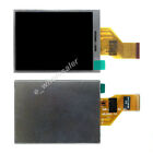 FOR Fuji Fuji JZ300 JZ305 JZ500 JZ505 NEW LCD Digital Screen Display Camera part