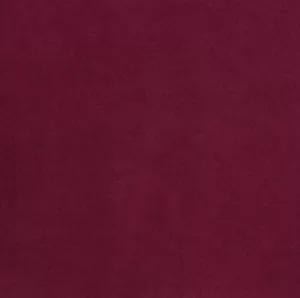 2 M DESIGNERS GUILD VARESE VELVET, MULBERRY - BLINDS, CUSHIONS, CRAFTS - Picture 1 of 1