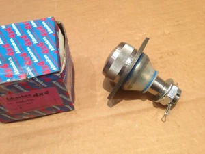 LANDROVER (Allmakes) Defender Rear A-Frame Ball Joint ANR1799 - Picture 1 of 1