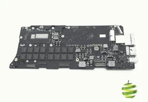 Carte mère 2,6 GHz Intel Core i5 8 Go RAM pour MacBook Pro Retina 13" A1502 (... - Imagen 1 de 1