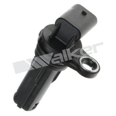 Walker Engine Crankshaft Position Sensor - Fits Chrysler 200 2017-2011, 300 2022 - Image 1 of 4