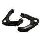 Control Arm Set For 1986-1994 Nissan D21 Front L and R Upper 95-97 Nissan Pickup