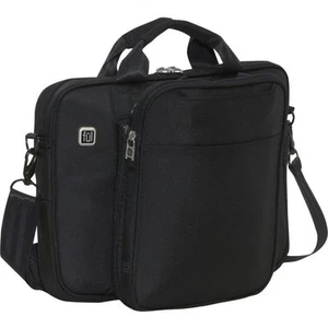 Brand New ful Joint Venture for Mac Book Pro 15" - Detachable Ipad case - Picture 1 of 1