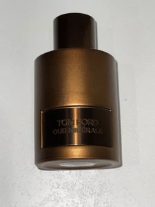 Tom Ford Oud Minerale Eau de Parfum Spray 100ml - Picture 1 of 4