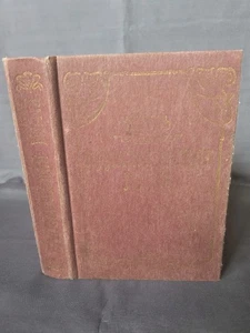 Altes antikes Buch PRAKTISCHE MAGIE GRIMOIRE von PAPUS - Bild 1 von 8