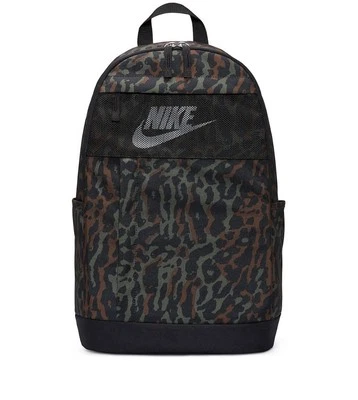 Nike Caminal Elemental Backpack Large NWT - Image 1 of 4