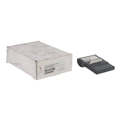 Control Techniques UD51-ISS4 New NFP - Bild 1 von 4