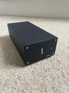 Sonnet Echo Express SEL Thunderbolt 2 to PCIe Expansion Chassis - Photo 1/7