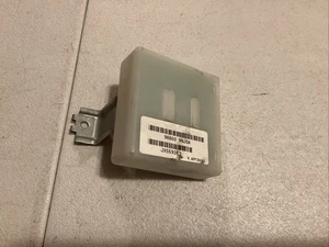 Unidad de módulo de control de sensor de posición de conducción Infiniti QX60 2018-20 OEM - Imagen 1 de 4