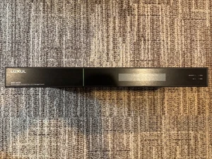 Luxul Wireless AMS-4424P - Afbeelding 1 van 3