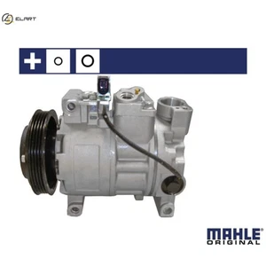 COMPRESSOR AIR CONDITIONING ACP 121 000S FOR AUDI A4/S4/Convertible A6/S6 2.0L - Picture 1 of 14