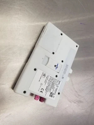 22 2022 BMW X3 COMMUNICATIONS CONTROL MODULE 5A53A43 - Image 1 of 4